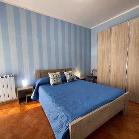 Stefano'S Guests House: 2 Bedrooms & Parking In Viareggio Extérieur photo