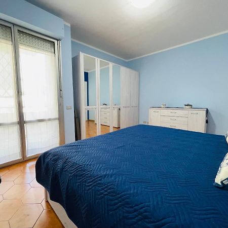 Stefano'S Guests House: 2 Bedrooms & Parking In Viareggio Extérieur photo