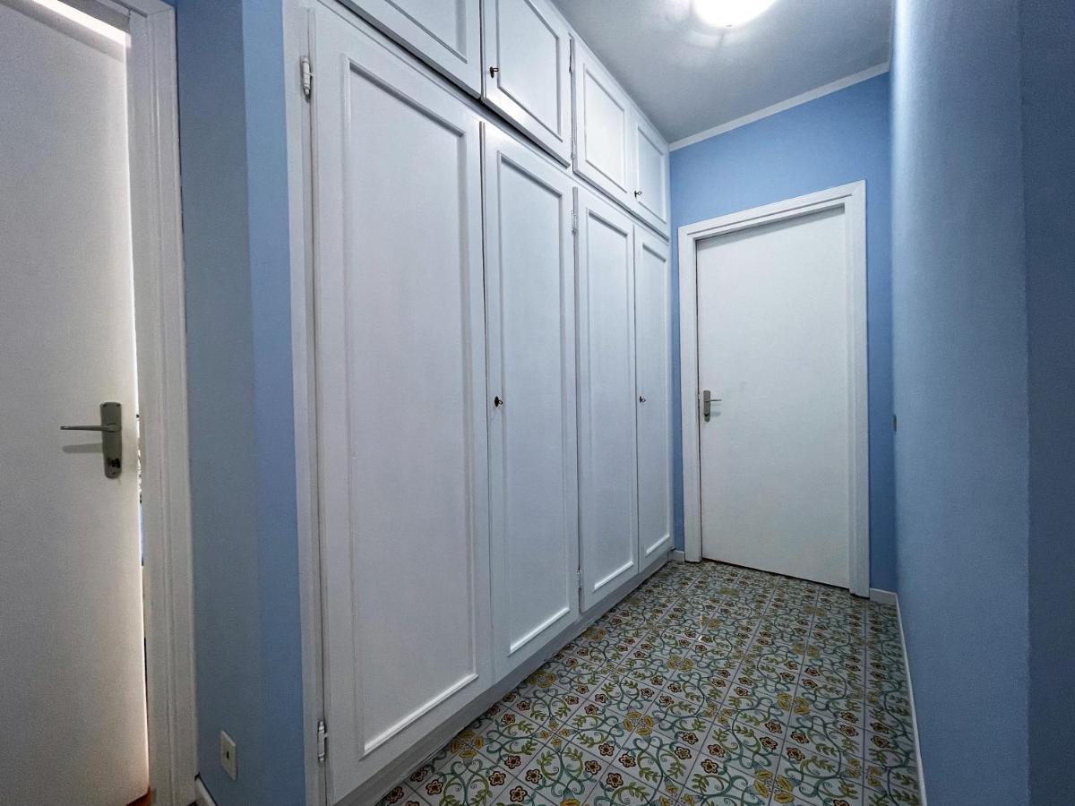 Stefano'S Guests House: 2 Bedrooms & Parking In Viareggio Extérieur photo